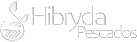 Hibryda pescados white