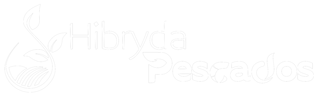 Hibryda Pescados 2 1