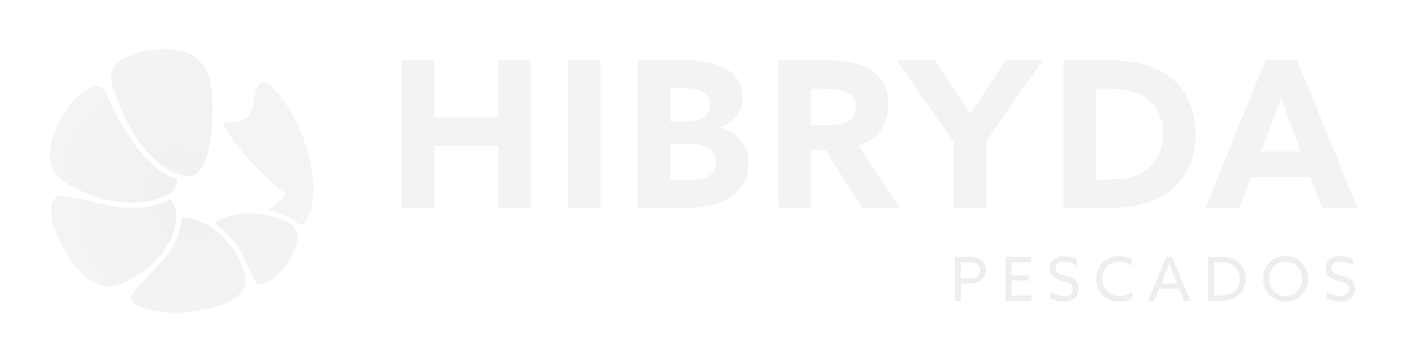 Design sem nome 7